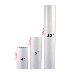 3M PPF필름 페인트보호필름 6인치[15cm x 210cm]