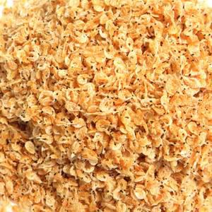 밥새우 1kg 무료배송 국내산 건새우 마른 새우 주먹밥 볶음밥 쪽빛누리