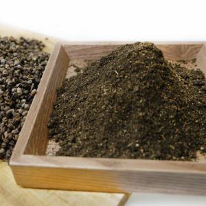 제피가루 100g 국산 제피 초피 국 찌게 향신료 전통의 맛 추어탕 쪽빛누리