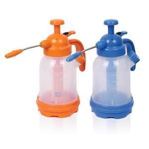 엔젤압축식분무기-1.8L GG/압축식자동분무기/자동분사기/간판작업/시트작업/분무기/자동분무기