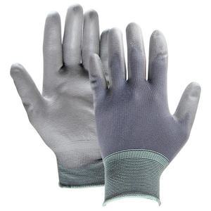 미조리 참그린 PU장갑/면장갑 목장갑 코팅 작업용