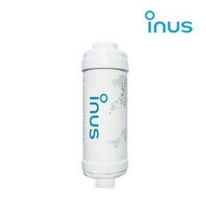 비데필터 UBF-100 노비타 쿠쿠 SK매직 대림비데 호환