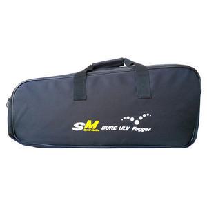 에스엠뿌레 전용 가방 뿌레3 LTE BURE fogging