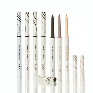 클리오 샤프 쏘 심플 펜슬라이너