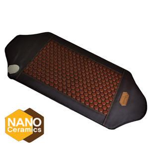 애니스톤 비발디 온열미니매트-배덮개