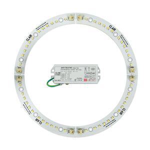 LED형광등 써크라인15W 필립스 TL5 원형형광등