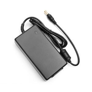 (밀알) (프라임디렉트) 12V 3A LG 모니터 호환 어댑터 /노트북 주변기기