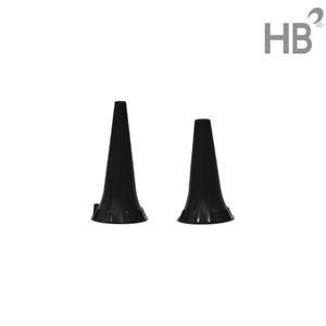 하이네 검이경 일회용팁 병원용검진기기 검안경 HEINE