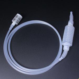 사이펀/사이폰/발효용품/자바라/과실주병/담금주병