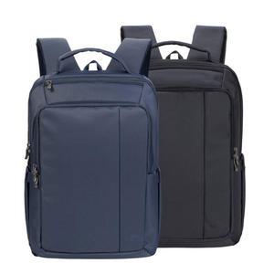 리바케이스8262/rivacase8262/15.6인치 노트북가방