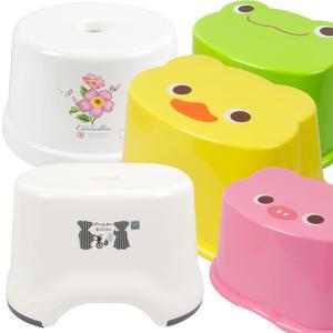 목욕의자 모음/욕실의자 목욕탕 샴푸 보조 디딤대