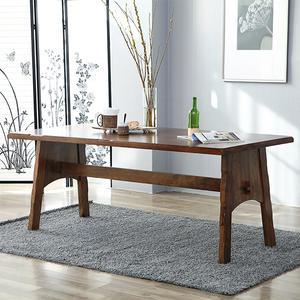 쉐라톤 엔틱 원목식탁 6인용식탁 단품