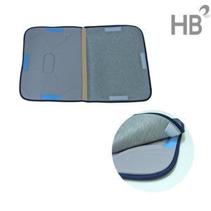 핫팩커버 8단 보급형 / 핫팩덮개 찜질커버 찜질팩 찜팩