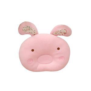 [위드맘]우리아이 짱구베개