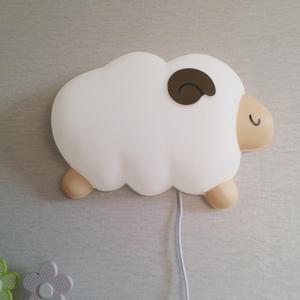 꿈양 벽등 소켓형on/off스위치