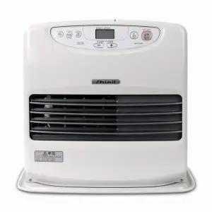 [신일전자]신일 팬히터/석유난로/온풍기 SFH-C904DMA