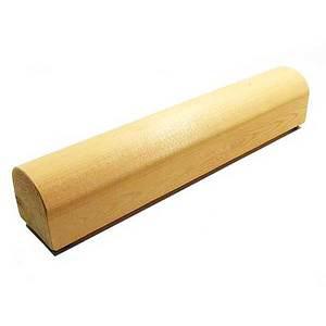 국산 발목펌프 / 종아리 다리 발 발목 마사지기 맛사지기 다이어트 안마기 펌핑운동 지압기 운동기구