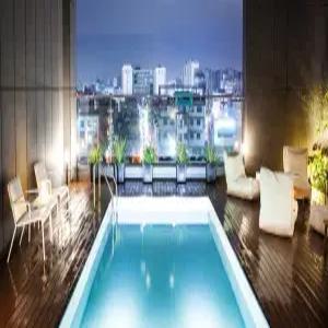 [경기 호텔] 호텔가덴 (수원시청,권선,영통,세류)