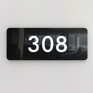 프리모,호실판,숫자판,표찰,방번호,입체숫자,호수판,아파트호수,원룸,오피스텔,호텔,모텔,신축빌라,표찰