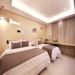 [울산 모텔] 울산 KTX역 제이드 (동구,북구,울주군(일산,진장,진하,KTX역,영남알프스))