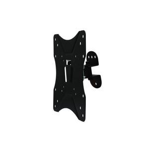 60.96cm~106.68cm(24인치~42인치) 벽걸이TV브라켓 모니터 브라켓 BLW-220