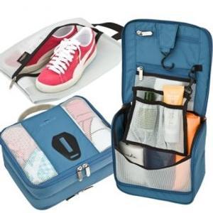 [브라이튼] 패키지6 BT-1007 외2종세트 여행용품/여행가방/캐리어/SNB브라이튼몰