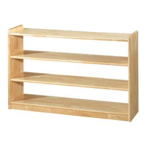 삼성교구 자작 삼단장(트임)/교구장/어린이집완구장