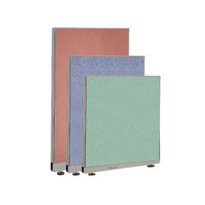 높이1800/사무용파티션/사무실/책상칸막이/사무용/우드/가림막 식당 사무실 학원