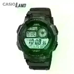 정품] AE-1000W-1AVDF