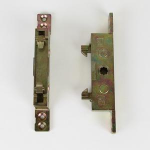 샤시 오토락손잡이 락커 /잠금장치/시스템/자동/DD-17