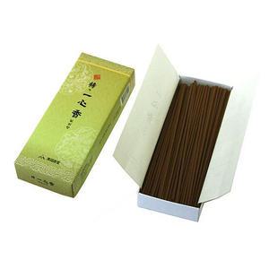 만목향단 특 일심향 은은한향