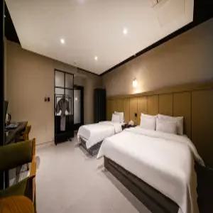 [충북 모텔] 청주 호텔 스마트 (청주 상당구,청원구(청주국제공항))