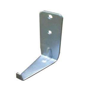 소화기 걸이 소화기벽걸이