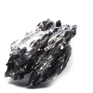 청룡석 1kg /어항/수족관/열대어/수초