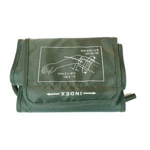 휴비딕 혈압계용 커프-비피첵프로 HBP-1500 전용커프