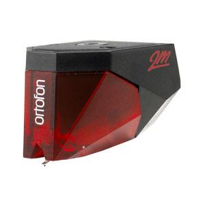 Ortofon(오토폰) 2M RED MM 카트리지(무료설치)
