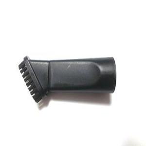 정품 삼성청소기 틈새브러쉬/사용모델:VC-PU50A