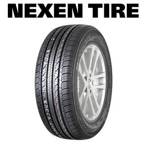 넥센타이어 엔프리즈 N Priz AH8 205/55R17 (택배발송/장착비별도)