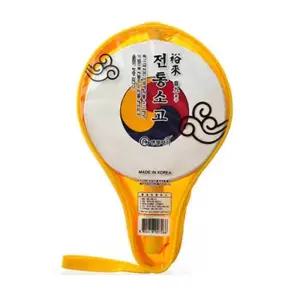 엔젤 전통소고 사물놀이 음악시간준비물