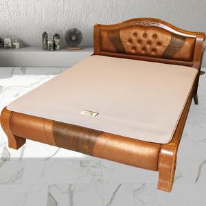 코지매트 3D매쉬 돌침대매트 패드 돌쇼파 흙침대패드 퀸 SBC2015