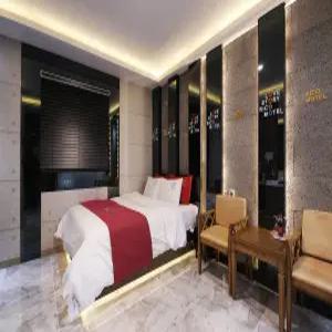 [경북 모텔] 김천 리코 무인텔 (김천,칠곡,성주)