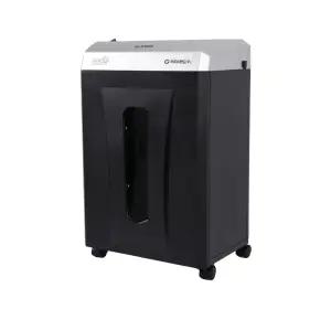 카피어랜드 문서세단기/S339A 사무실/관공서/오피스 파쇄기 문서파쇄기 종이세절 종이분쇄기