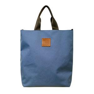 [콜라보마켓]Soul City Bag 340 Sky Blue