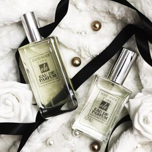 A4향수 에떼  라임바질앤만다린향 50/100ml