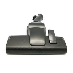 삼성정품 삼성 업소용 청소기 흡입구(브러쉬)/사용모델:VW33M7510LK