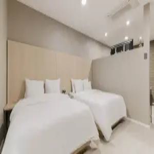 [경기] 안산 호텔 박스(경기모텔/안산단원모텔/안산단원안산 호텔 박스)