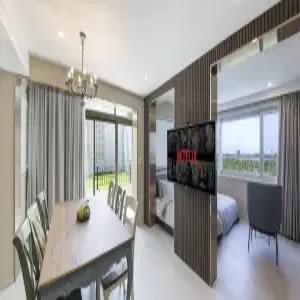 [부산] 사상 미스터브릭 호텔(부산모텔/사상모텔)