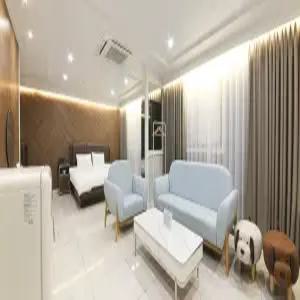 [전남] 순천 WE(전남모텔/순천모텔)