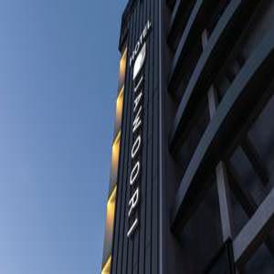 [대전] 대전 자우리 호텔-도안신도시점(대전모텔/유성모텔/유성대전 자우리 호텔-도안신도시점)