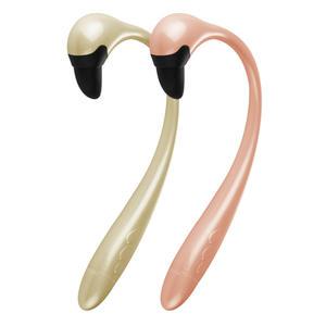 아텍스 루르드 핸디 마사지기 릴라밍고 KXL3200 (일본 아텍스 정품)